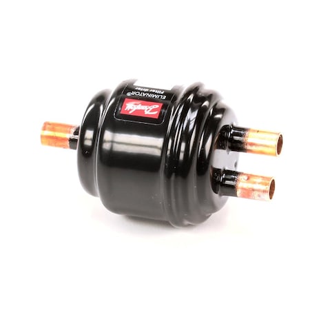 Franke Foodservice System Danfoss Liquid Line Filter/ 19009433